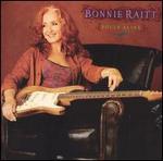 Bonnie Raitt - Souls Alike 